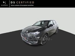 DS DS 3 CROSSBACK 35 020 €