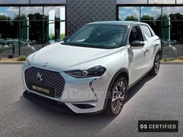 DS DS 3 CROSSBACK 36 940 €