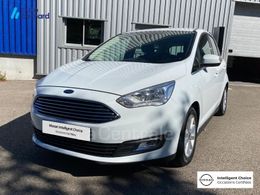FORD C-MAX 2 16 630 €