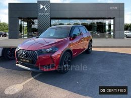 DS DS 3 CROSSBACK 30 580 €