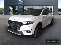 DS DS 7 CROSSBACK 42 220 €