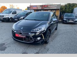 DS DS 3 14 680 €