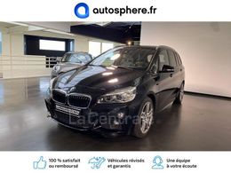 BMW SERIE 2 F46 GRAN TOURER 25 900 €