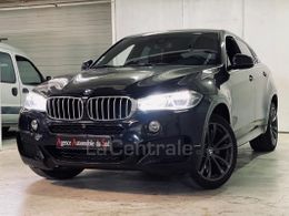 BMW X6 F16 46 180 €
