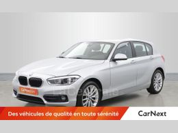 BMW SERIE 1 F20 5 PORTES (F20) (2) 116D 116 BUSINESS DESIGN