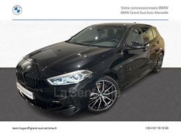 BMW SERIE 1 F40 35 500 €