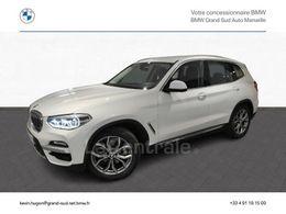 BMW X3 G01 43 140 €