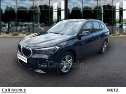 BMW X1 F48 41 810 €