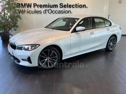 BMW SERIE 3 G20 36 830 €