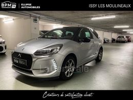 DS DS 3 16 090 €