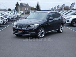 BMW X1 E84 20 120 €