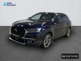 DS DS 7 CROSSBACK 74 840 €