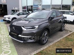 DS DS 7 CROSSBACK 55 620 €