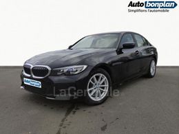 BMW SERIE 3 G20 35 010 €