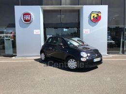 FIAT 500 (2E GENERATION) 16 490 €