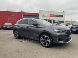 DS DS 7 CROSSBACK 34 700 €