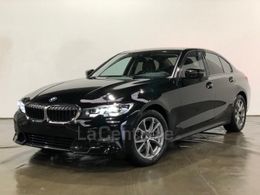 BMW SERIE 3 G20 34 000 €