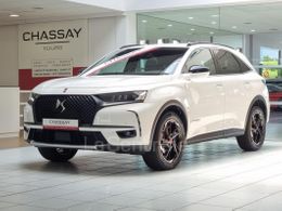 DS DS 7 CROSSBACK 46 720 €
