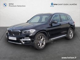 BMW X3 G01 41 510 €