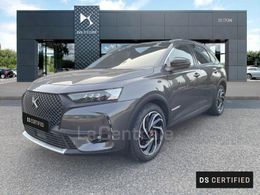 DS DS 7 CROSSBACK 47 230 €