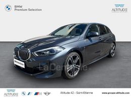 BMW SERIE 1 F40 38 700 €