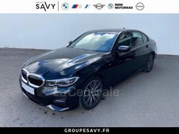 BMW SERIE 3 G20 45 240 €