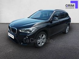 BMW X1 F48 32 930 €