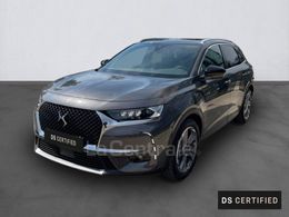 DS DS 7 CROSSBACK 59 640 €