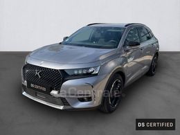 DS DS 7 CROSSBACK 53 080 €
