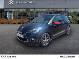 DS DS 3 12 080 €