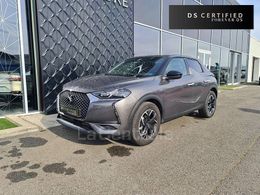 DS DS 3 CROSSBACK 34 380 €