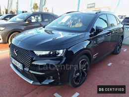DS DS 7 CROSSBACK 71 880 €