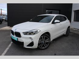 BMW X2 F39 43 540 €