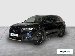 DS DS 7 CROSSBACK 35 070 €