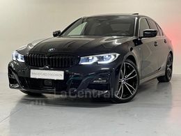 BMW SERIE 3 G20 52 760 €