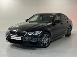 BMW SERIE 3 G20 42 050 €