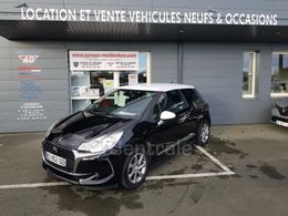 DS DS 3 17 380 €