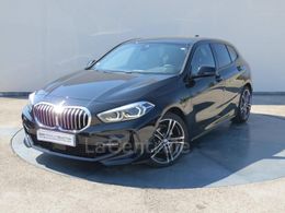 BMW SERIE 1 F40 37 670 €