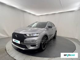 DS DS 7 CROSSBACK 41 060 €