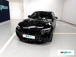 BMW SERIE 2 F22 COUPE (F22) COUPE 218I 136 M SPORT BVA8