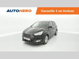 FORD C-MAX 2 14 970 €