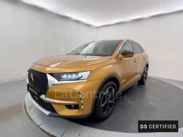 DS DS 7 CROSSBACK 39 150 €