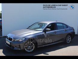 BMW SERIE 3 G20 38 650 €
