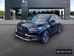 DS DS 7 CROSSBACK 66 620 €