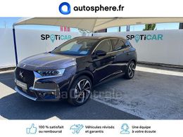 DS DS 7 CROSSBACK 68 950 €