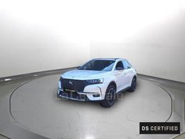 DS DS 7 CROSSBACK 54 980 €