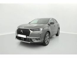 DS DS 7 CROSSBACK 45 370 €