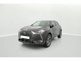 DS DS 3 CROSSBACK 32 260 €