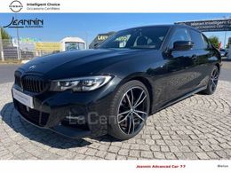 BMW SERIE 3 G20 41 980 €