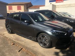 BMW SERIE 1 F40 34 390 €
